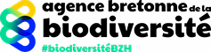 ABB-logo_ 1