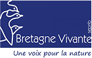 Logo-Bretagne-Vivante