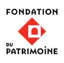 fondation-du-patrimoine-400x400-1 1