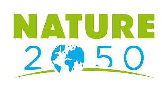 logo_nature_2050