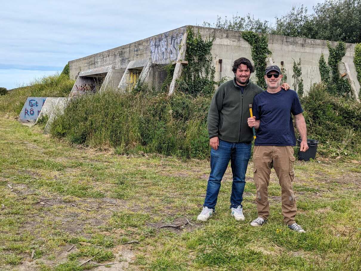 lasphodele-ploemer-56-projet-equipe